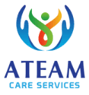 Ateam Care Service